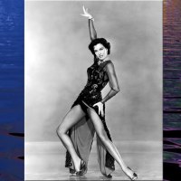 Cyd Charisse03