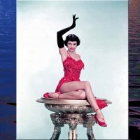 Cyd Charisse04