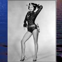 Cyd Charisse05