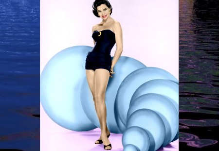 Cyd Charisse09 - meet me in las vegas, band wagon, cyd charisse, silk stockings