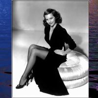 Cyd Charisse13