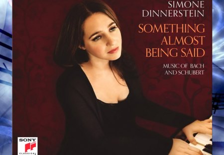 Simone Dinnerstein02 - music, bach, pianist, simone dinnerstein