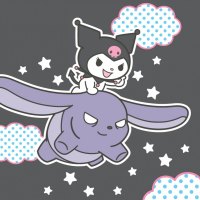 Kuromo