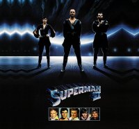 Superman II