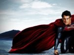 Man of Steel 2013