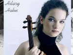 Hilary Hahn02