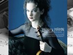 Hilary Hahn05