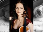 Hilary Hahn06