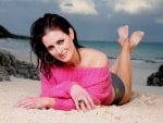 Kirsty Gallacher