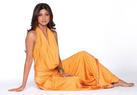 shilpa shetty - actress, shilpa shetty, celebrity, people