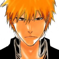 Ichigo