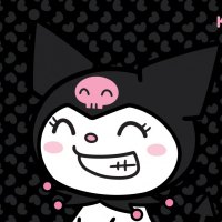 Kuromi