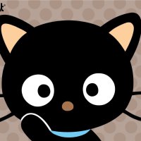 Chococat