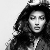 Bipasha Basu