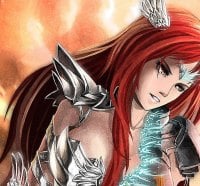 Erza