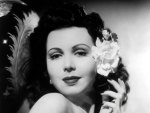 Ann Miller