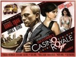 Casino Royale