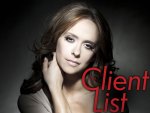 the client list