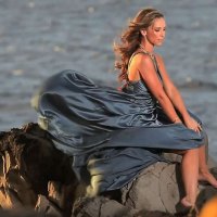 jennifer love hewitt