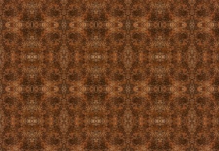 brown mist - 22657, texture, brown, mist