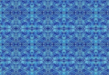 blue mist - texture, 22657, mist, blue