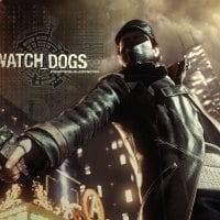 Watch Dogs