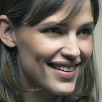 jennifer garner