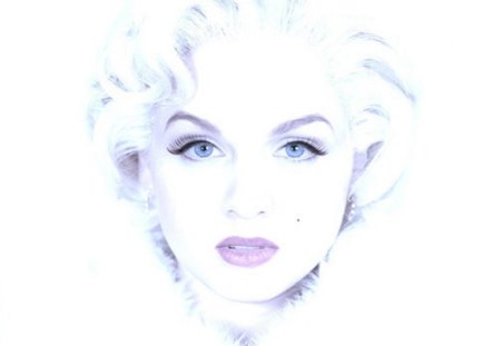 Marilyn Monroe - Norma Jeane, Marilyn Monroe, Marilyn, Norma Jeane Mortenson