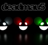 Deadmau5 Wallpaper