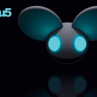 Deadmau5 Logo