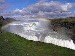 gullfoss