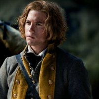Jackson Rathbone as Jasper Hale