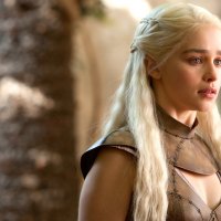 Daenerys Targaryen