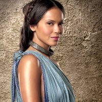 Lesley-Ann Brandt