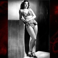 Jean Peters11
