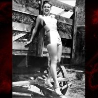 Jean Peters12