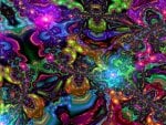 Psychedelic Art