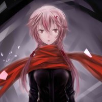 Guilty Crown