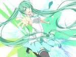 ~Hatsune Miku~