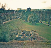 Canterbury UK