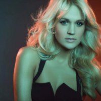 Carrie Underwood