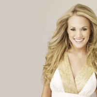Carrie Underwood