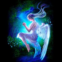 FANTASY FEMALE