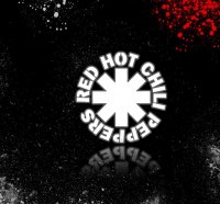 Red Hot Chili Peppers