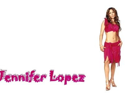 Jennifer Lopez - dancer, producer, actresses, jennifer lopez, people, music, singer, songwriter, model, j lo, fashion designer, celebrity