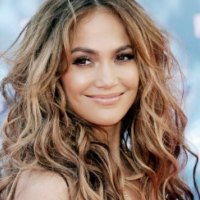 Jennifer Lopez