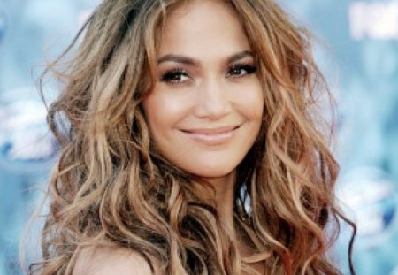 Jennifer Lopez - dancer, producer, actresses, jennifer lopez, people, music, singer, songwriter, model, j lo, fashion designer, celebrity