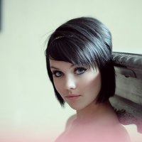 Mellisa Clarke