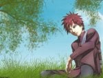 Gaara