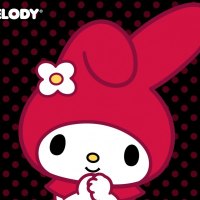 My Melody